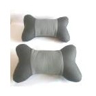 Nyakpárna AG072PVC